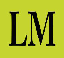 บริษัท ลินมาร์ค จำกัด / Linmark Co.,Ltd. logo โลโก้