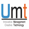 The Eastern University of Management and Technology logo โลโก้