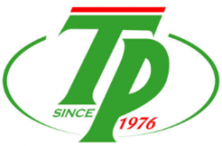 logo โลโก้ บริษัท ทวีผล 1976 จำกัด 