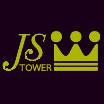 เจ เอส ทาวเวอร์ logo โลโก้