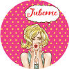 บริษัท ลลนัดดา จำกัด (Juberrie Thailand) logo โลโก้