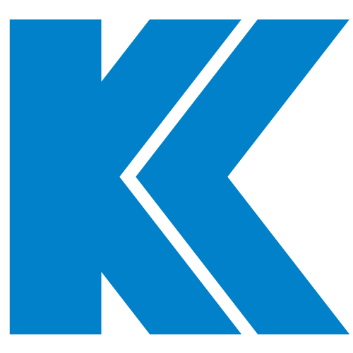 logo โลโก้ Kanju Tec (Thailand) Co.,Ltd. 