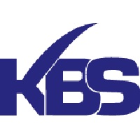 บริษัท เคบีเอส พลาสเทค (ไทยแลนด์) จำกัด logo โลโก้