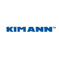 logo โลโก้ Kimann Technologies (Thailand) Co.,Ltd. 