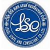 บริษัท ลีกัล สเตท แอนด์ คอนซัลแทนท์ จำกัด logo โลโก้