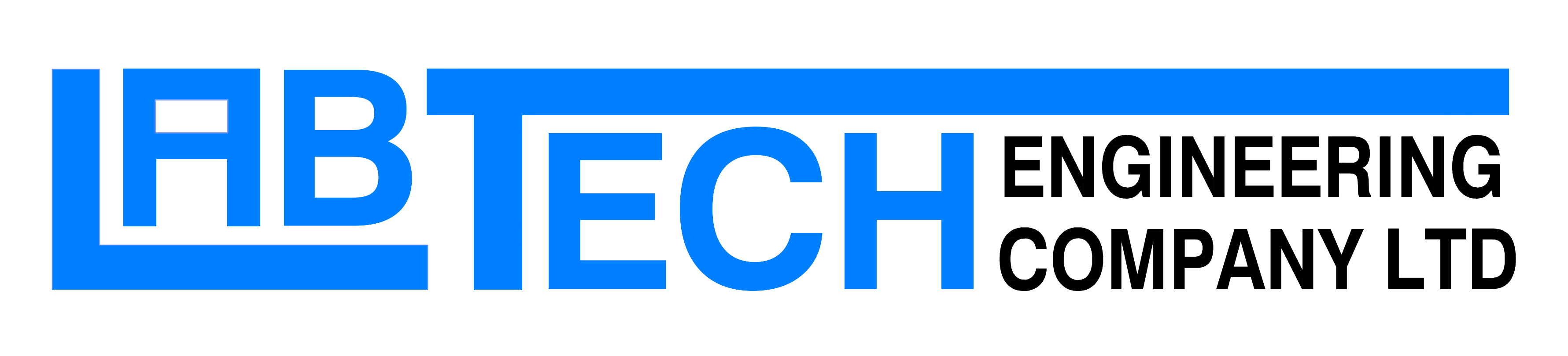 บริษัท แล็บเทค เอนจิเนียริ่ง จำกัด logo โลโก้