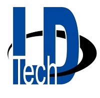 บริษัท ลองดาต้า เทคโนโลยี (ประเทศไทย) จำกัด logo โลโก้