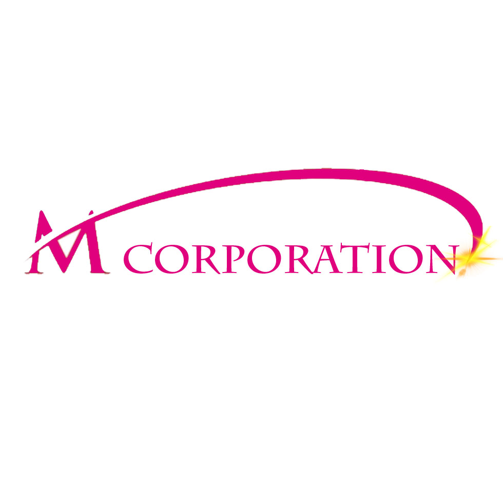 picture ภาพประกอบ M Corporation TH 