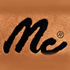 บริษัท แม็คยีนส์ แมนูแฟคเจอริ่ง จำกัด สาขา 2 logo โลโก้