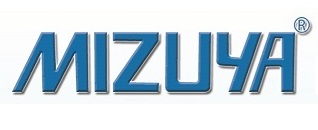บริษัท มิซูยา อินเตอร์เนชั่นแนล จำกัด logo โลโก้