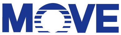 logo โลโก้ บริษัท มูฟ (ประเทศไทย) จำกัด 