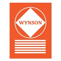 บริษัท วินสัน เนชั่นแอก จำกัด logo โลโก้