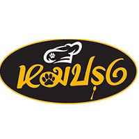 logo โลโก้ บริษัท หมีปรุง โกลบอล ฟู้ดส์ จำกัด 
