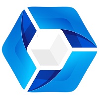 บริษัท สมาร์ทบล็อคเทค จำกัด logo โลโก้