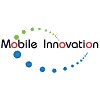 Mobile Innovation (บริษัท โมบาย อินโนเวชั่น จำกัด) logo โลโก้