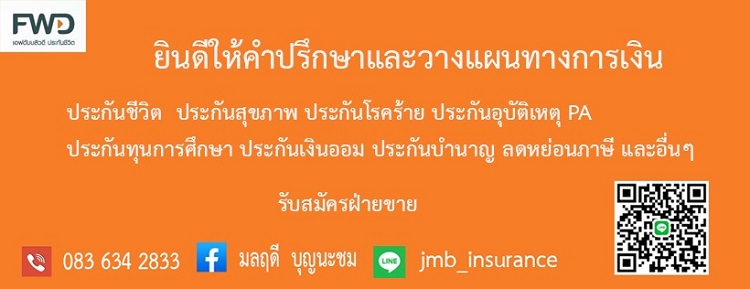 picture ภาพประกอบ THS Expat Consulting Co.,Ltd. 