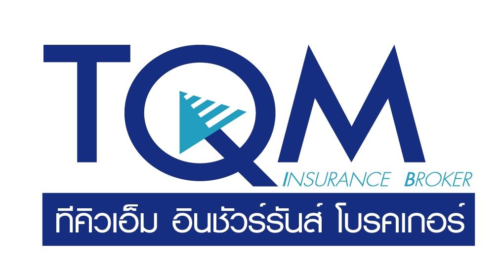 TQM Insurance Broker Co.,Ltd.