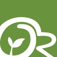 logo โลโก้ ORIENTAL RUBBER PRODUCTS CO.,LTD 