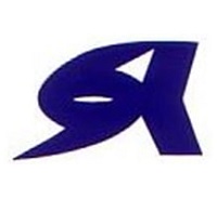 logo โลโก้ บริษัท โอเอสเค เมททอล (ประเทศไทย) จำกัด 