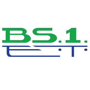 บริษัท บีเอสวัน เอ็นจ์-เทค จำกัด logo โลโก้