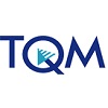 logo โลโก้ TQM (ทีคิวเอ็ม) 