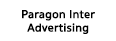 บริษัท พารากอน อินเตอร์ แอดเวอร์ไทส์ซิ่ง จำกัด logo โลโก้