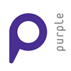 บริษัท  เพอเพิล อนาลิทติกส์ (ไทยแลนด์) จำกัด logo โลโก้
