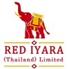 บริษัท เรดไอยรา (ประเทศไทย) จำกัด logo โลโก้