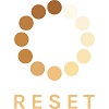 บริษัท บิวตี้แคปซูล จำกัด (ร้าน RESET) logo โลโก้