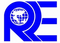 logo โลโก้ บริษัท  รุ่งเรืองเอ็นเตอร์ไพรส์(1999)  จำกัด 