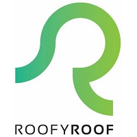 บริษัท รูฟฟี่รูฟ จำกัด logo โลโก้