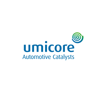 Umicore Autocat (Thailand) Ltd.
