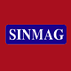 SINMAG EQUIPMENT (THAILAND) CO.,LTD logo โลโก้