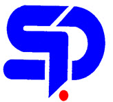 บริษัท ซีทภูเก็ต จำกัด logo โลโก้