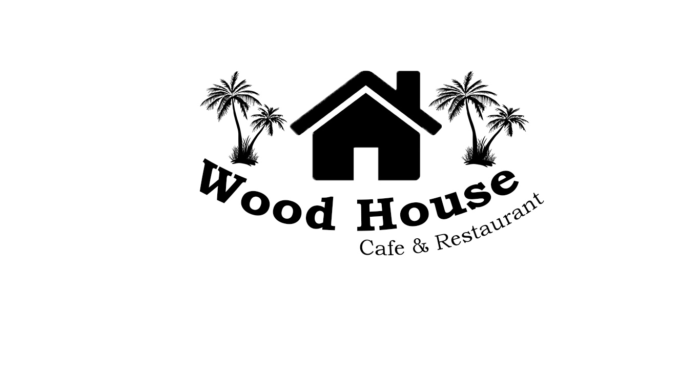 Woodhouse/cafe