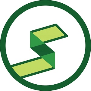 บริษัท เครดิตฟองซิเอร์ เอสเบ จำกัด logo โลโก้