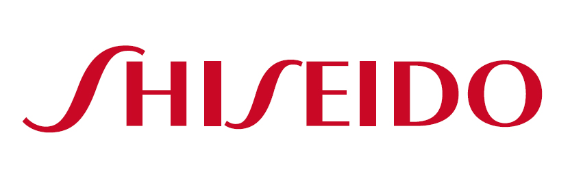Shiseido (Thailand) Co., Ltd./บริษัท ชิเซโด้ (ไทยแลนด์)จำกัด logo โลโก้