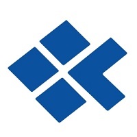 บริษัท สยามสมุทร วาริน จำกัด (สำนักงานใหญ่) logo โลโก้