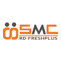 logo โลโก้ SMC RD FRESHPLUS (บริษัท เอสเอ็มซี อาร์ดีเฟรชพลัส จำกัด) 