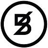 บริษัท แบคเคอร์ อินดัสทรี จำกัด logo โลโก้