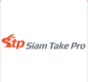 Siam Take Pro Co.,Ltd logo โลโก้