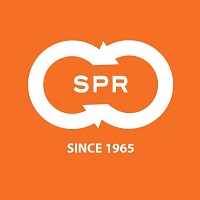 บริษัท ซุปเปอร์ริช เคอเรนซี่ เอ็กซ์เชนจ์ (1965) จำกัด logo โลโก้
