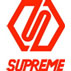 logo โลโก้ Supreme CNB Corporation Co.,ltd 