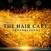 บริษัท เดอะ แฮร์ แคร์ โปรเฟสชั่นแนล จำกัด (The Hair Care Professional) logo โลโก้