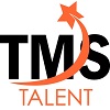 บริษัท ทีเอ็มเอส ทาเลนท์ จำกัด logo โลโก้
