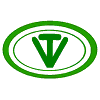 T.V.F. (2002) Co.,Ltd. (บริษัท ที.วี.เอฟ. (2002) จำกัด) logo โลโก้