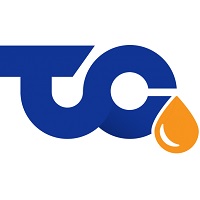 logo โลโก้ บริษัท ธนโชคน้ำมันพืช(2012) จำกัด 