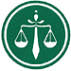 บริษัท ธนวัฒน์การบัญชีและกฎหมาย จำกัด logo โลโก้