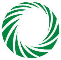 บริษัท เทอราโกร  เฟอร์ติไลเซอร์ จำกัด logo โลโก้