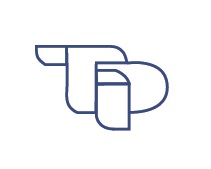 logo โลโก้ บริษัทไทยแฟชั่นพลาสติกอุตสาหกรรม จำกัด 